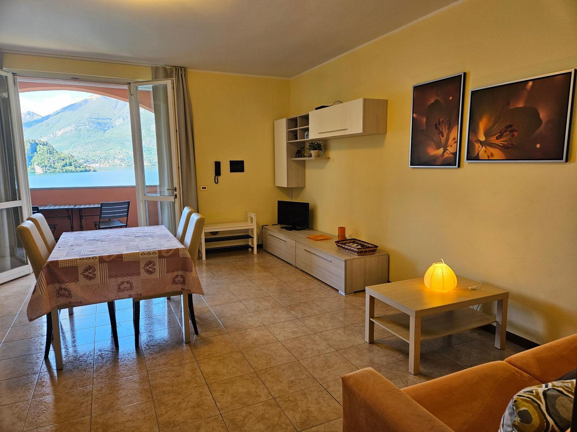 New Apartment Lake 12 Варена Екстериор снимка