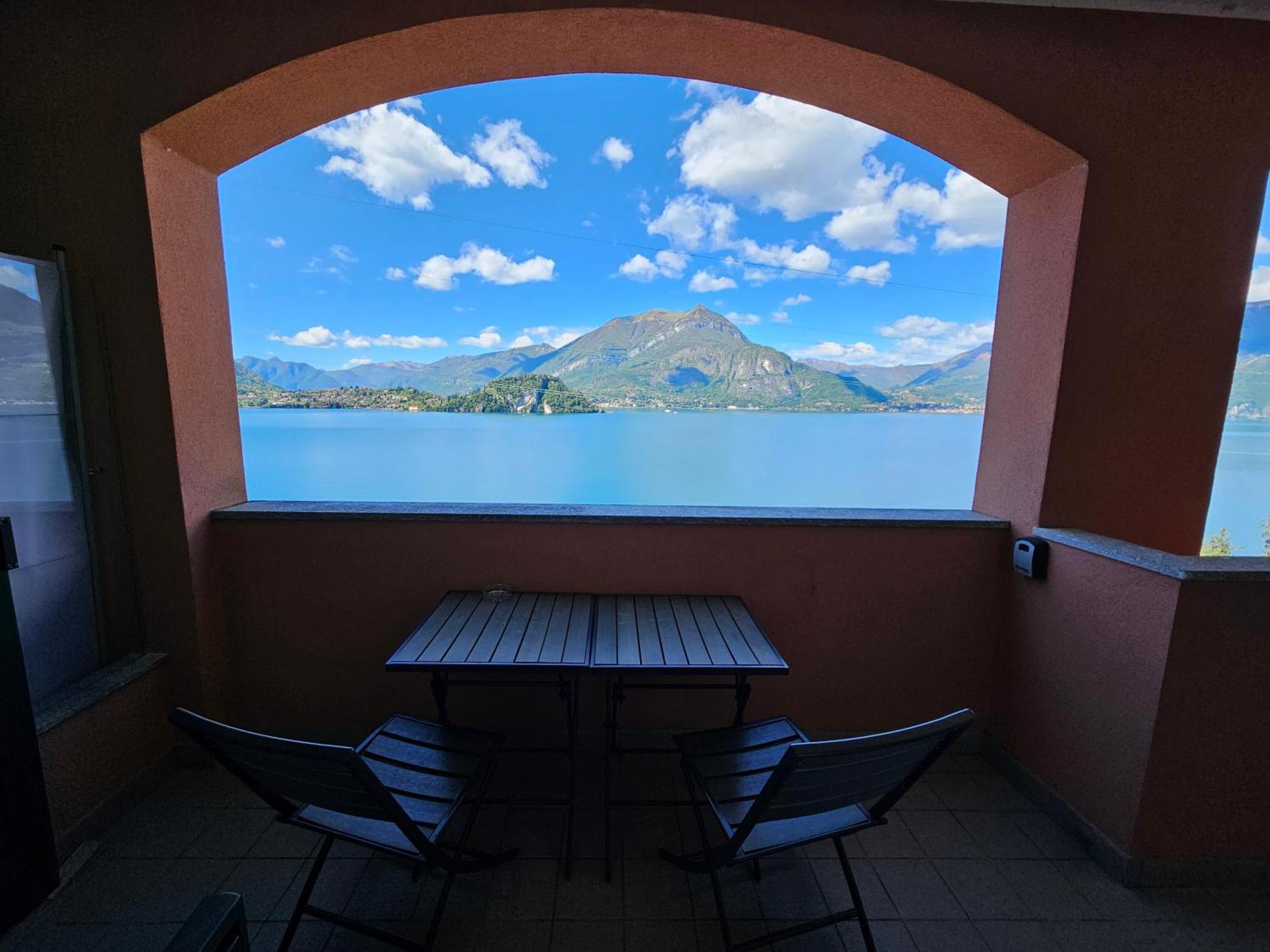 New Apartment Lake 12 Варена Екстериор снимка